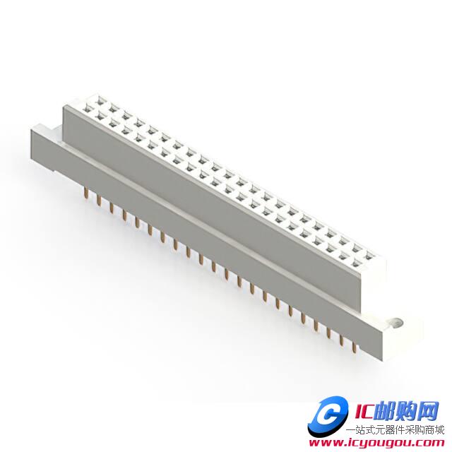 c(din)鿴464-122-321-113DƬ
