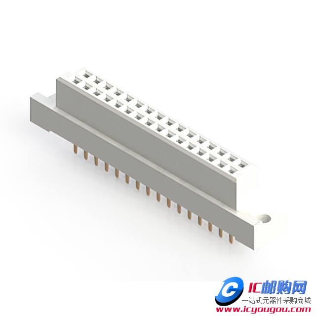 c(din)鿴464-132-221-213DƬ