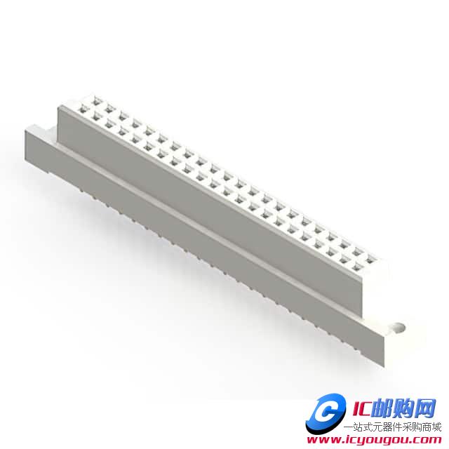 c鿴464-144-622-211DƬ