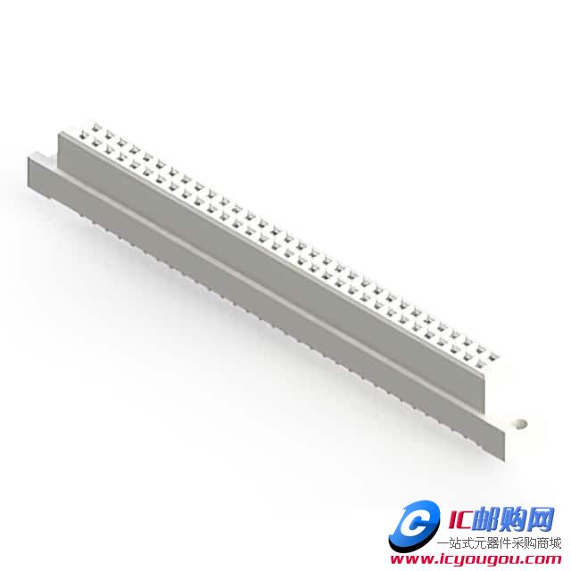 c鿴464-164-222-211DƬ