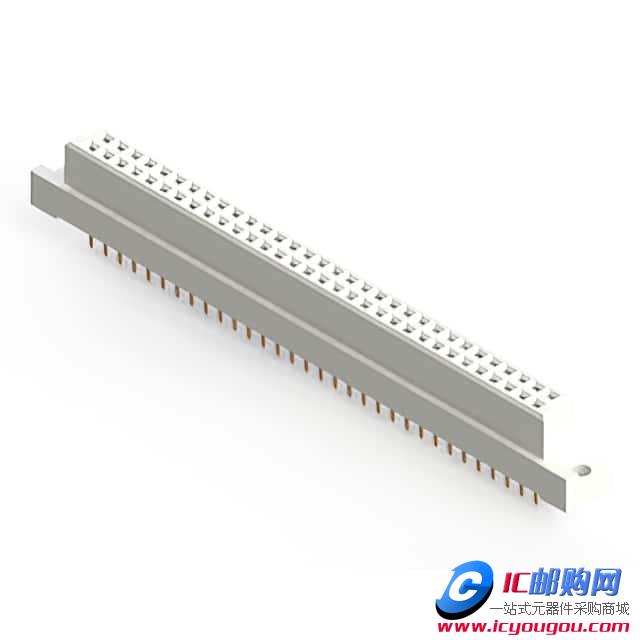 c鿴464-164-321-213DƬ