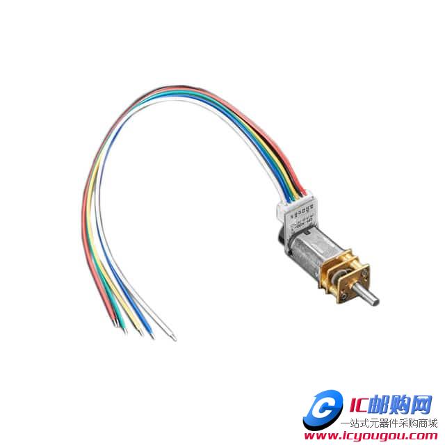 c鿴4640DƬ