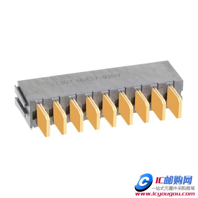 c(din)鿴464379209DƬ