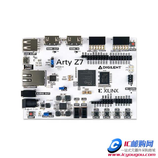 c鿴471-006DƬ