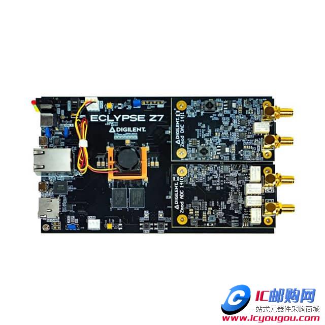 c鿴471-036DƬ