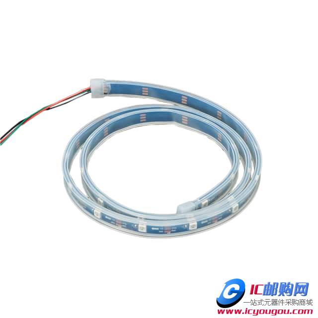 c鿴4801DƬ