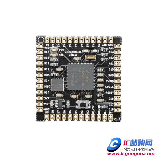 c(din)鿴4802DƬ