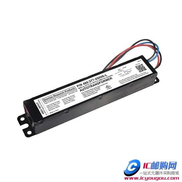 c(din)鿴480:277-250VA-LDƬ