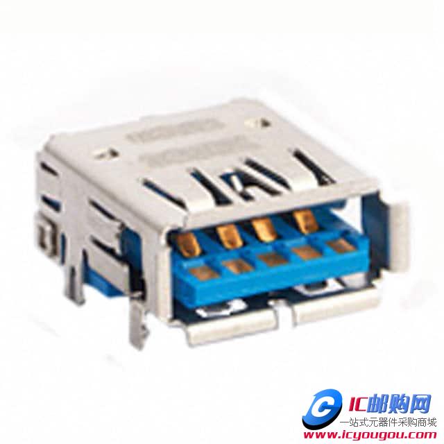 c鿴483920003DƬ