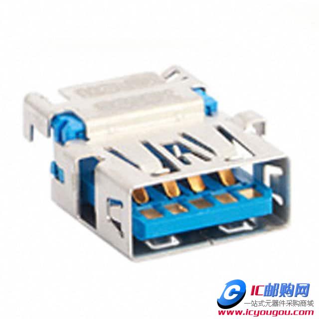 c鿴483980003DƬ