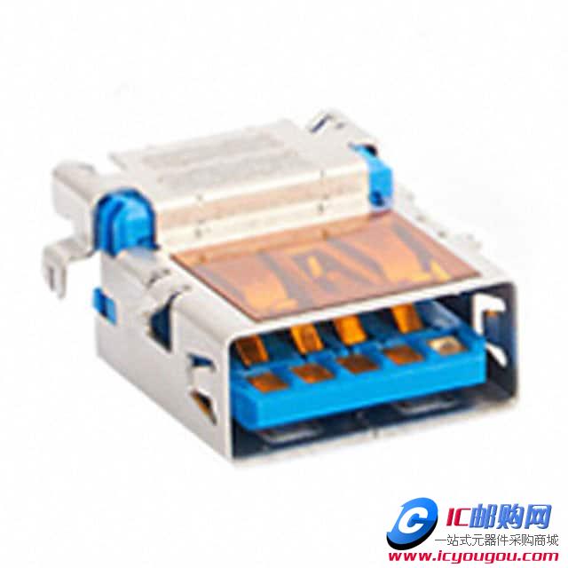 c鿴483970003DƬ