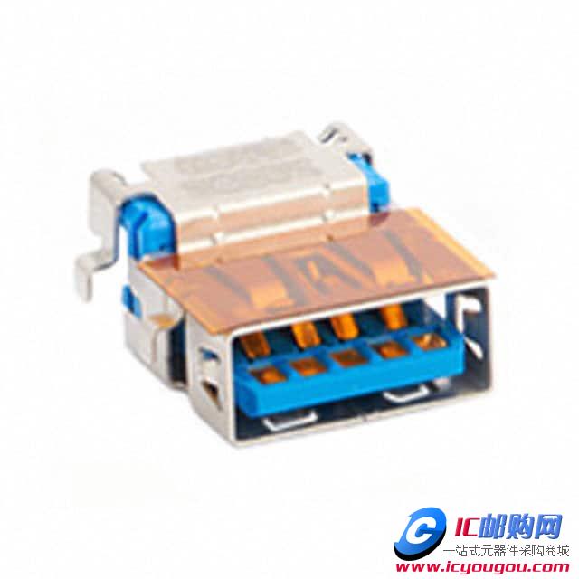 c鿴483950003DƬ