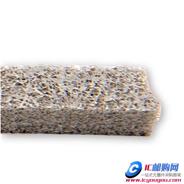 c鿴4850-12-020-060-06096DƬ