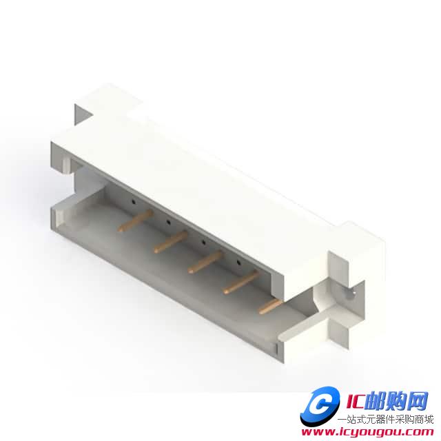 c(din)鿴493-105-621-122DƬ