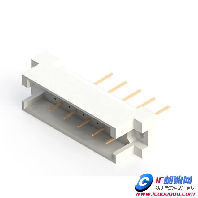 c(din)鿴493-105-680-121DƬ