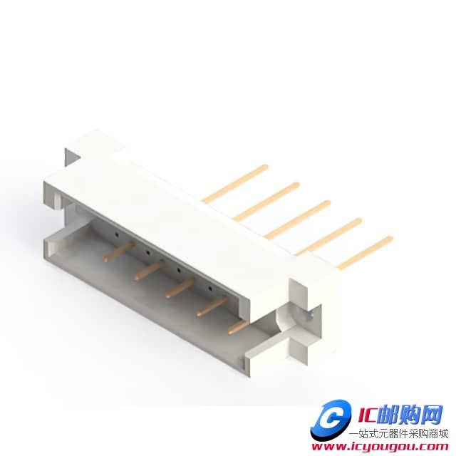c鿴493-105-681-121DƬ