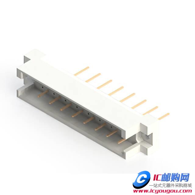 c(din)鿴493-108-240-122DƬ