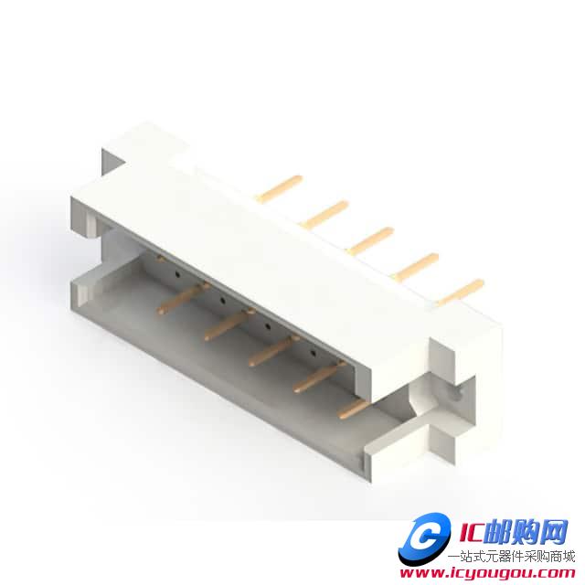 c鿴493-110-273-622DƬ