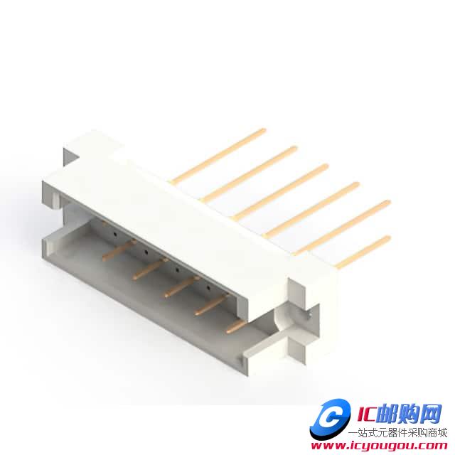 c(din)鿴493-110-281-622DƬ