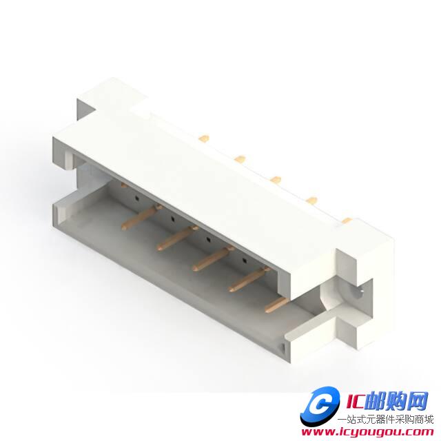 c(din)鿴493-110-322-622DƬ