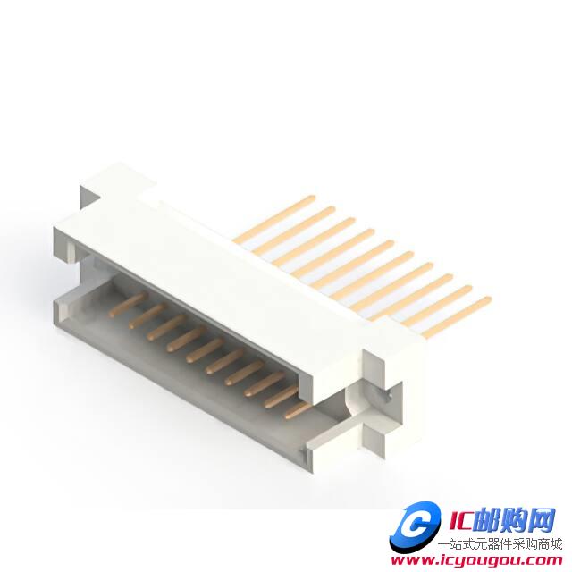 c鿴493-110-341-112DƬ