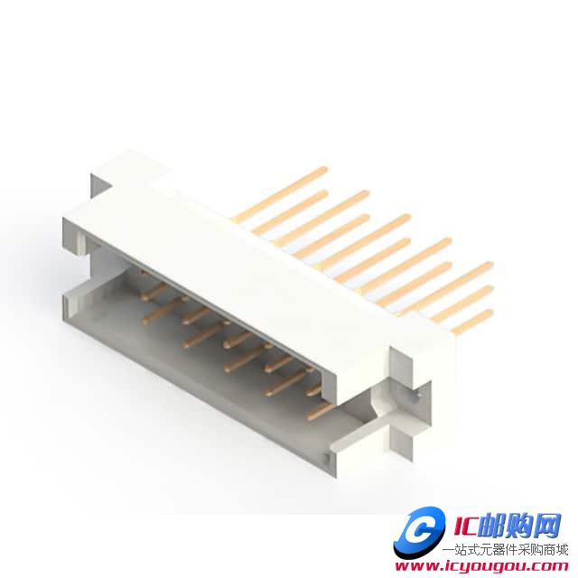 c鿴493-115-680-321DƬ