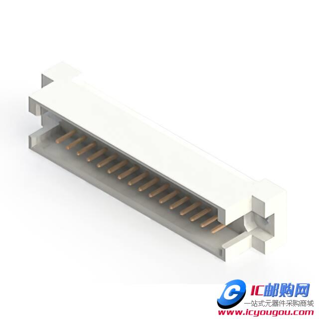 c鿴493-116-270-112DƬ