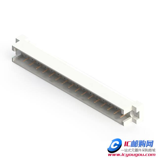 c鿴493-116-273-121DƬ