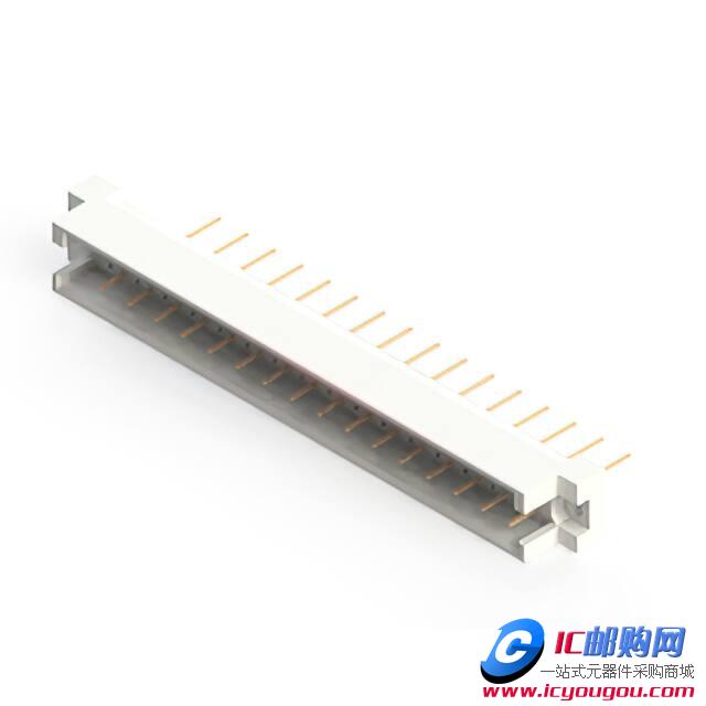 c鿴493-116-280-122DƬ