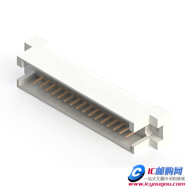 c(din)鿴493-116-321-112DƬ