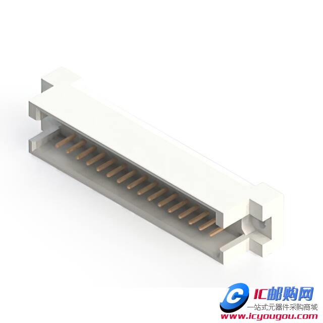 c(din)鿴493-116-673-112DƬ