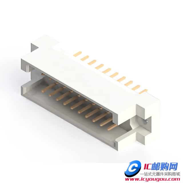 c鿴493-120-221-612DƬ