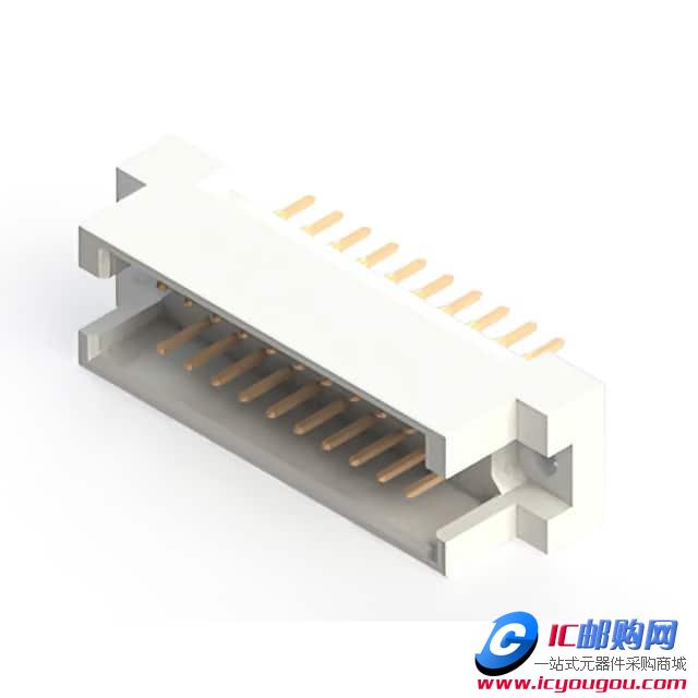 c(din)鿴493-120-270-611DƬ