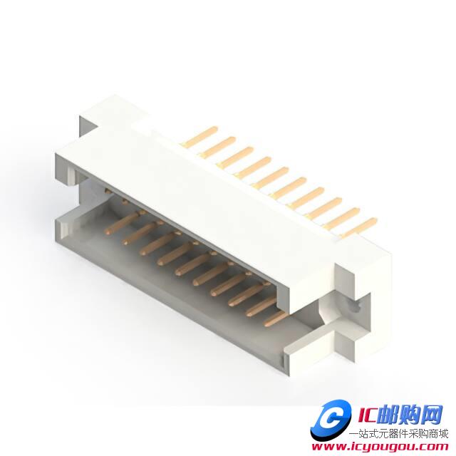 c(din)鿴493-120-273-612DƬ