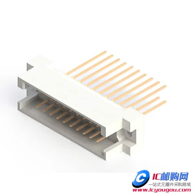 c(din)鿴493-120-281-611DƬ