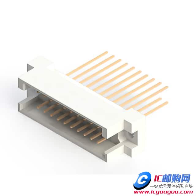 c(din)鿴493-120-341-611DƬ