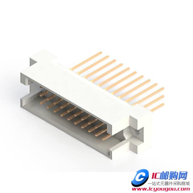 c鿴493-124-380-321DƬ