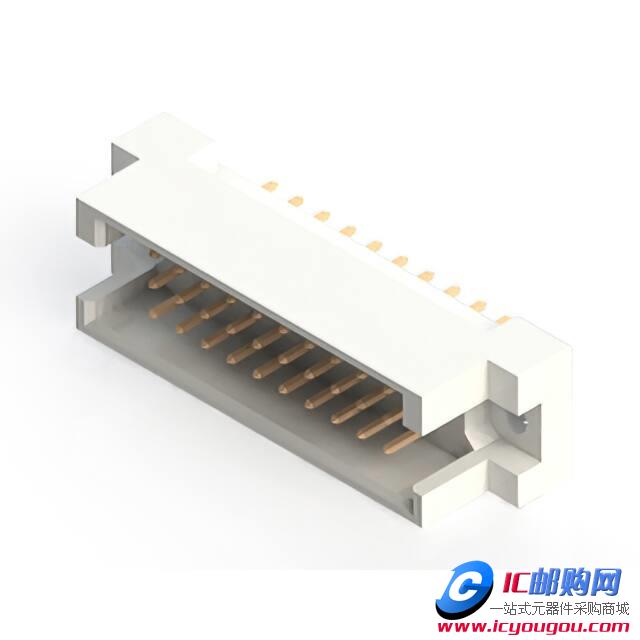 c(din)鿴493-130-622-312DƬ