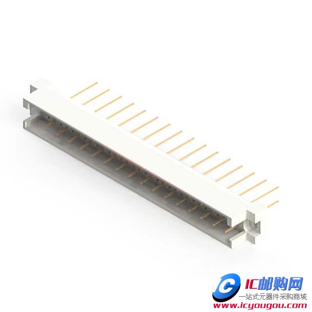 c(din)鿴493-132-340-622DƬ