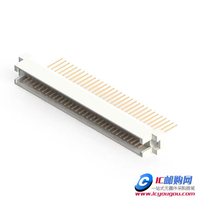 c(din)鿴493-132-341-111DƬ