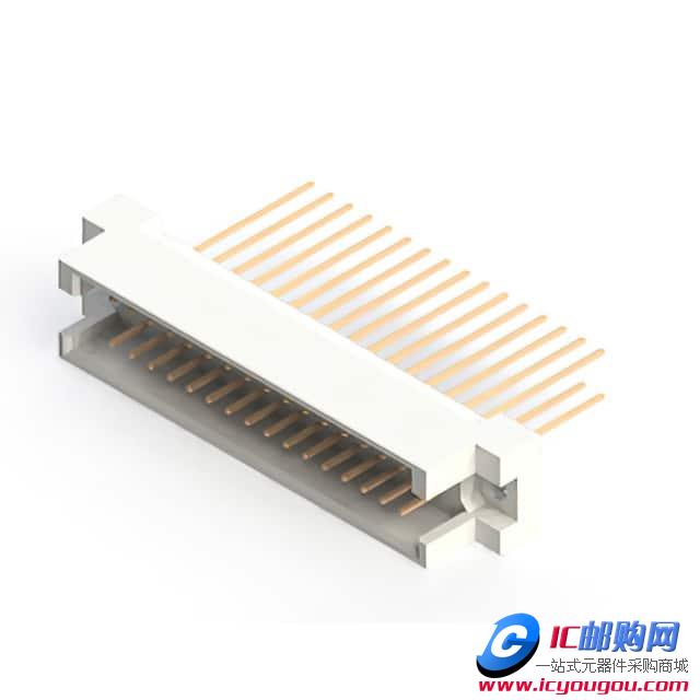 c(din)鿴493-132-341-611DƬ
