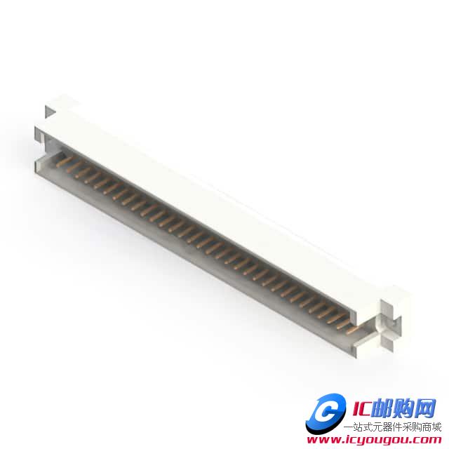 c(din)鿴493-132-670-111DƬ