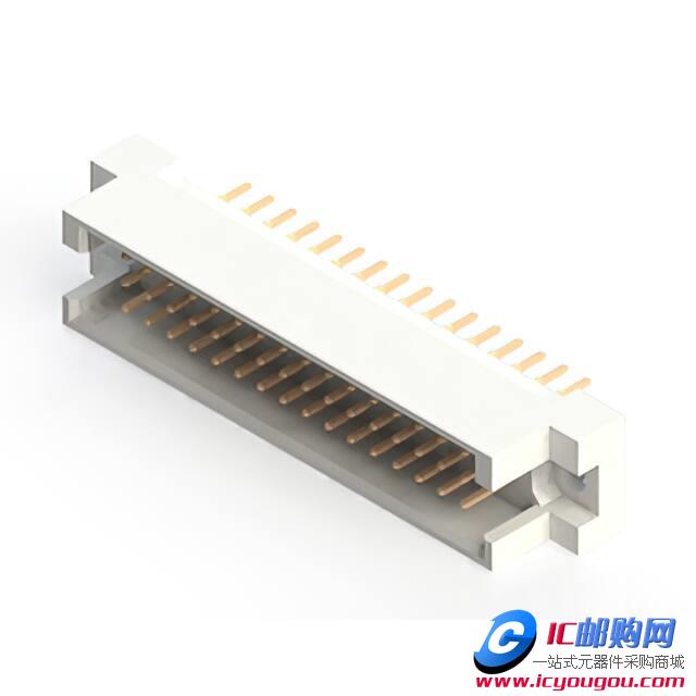 c鿴493-148-270-311DƬ