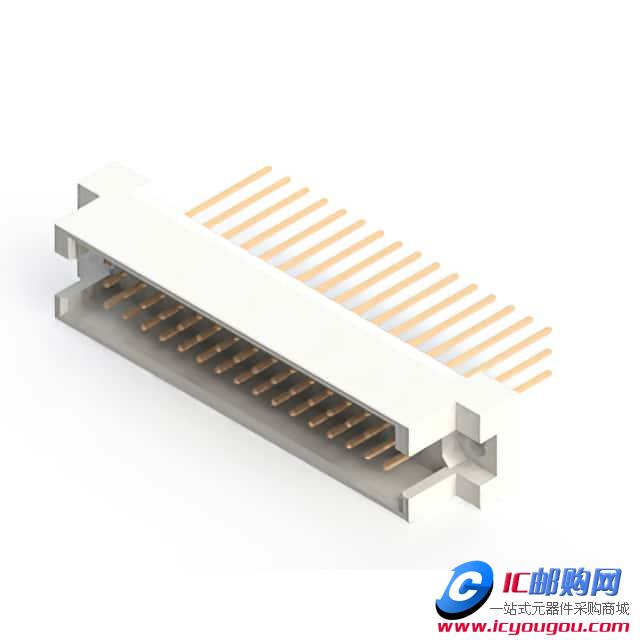 c鿴493-148-340-311DƬ