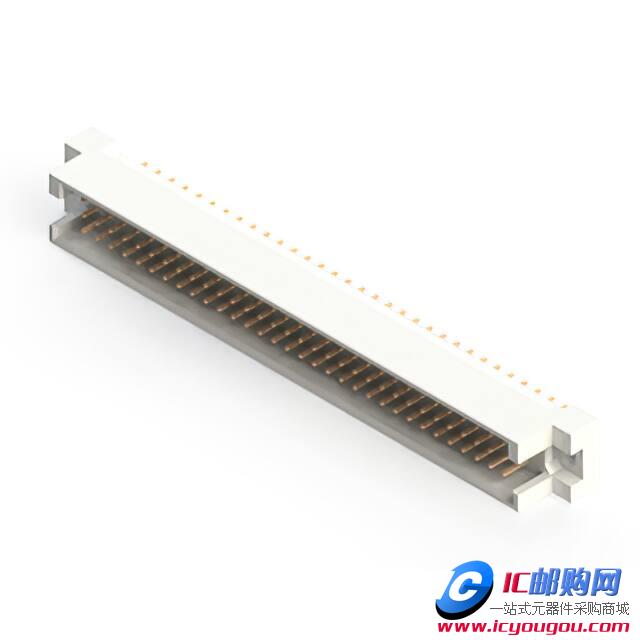c鿴493-196-322-311DƬ