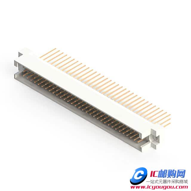 c鿴493-196-380-311DƬ