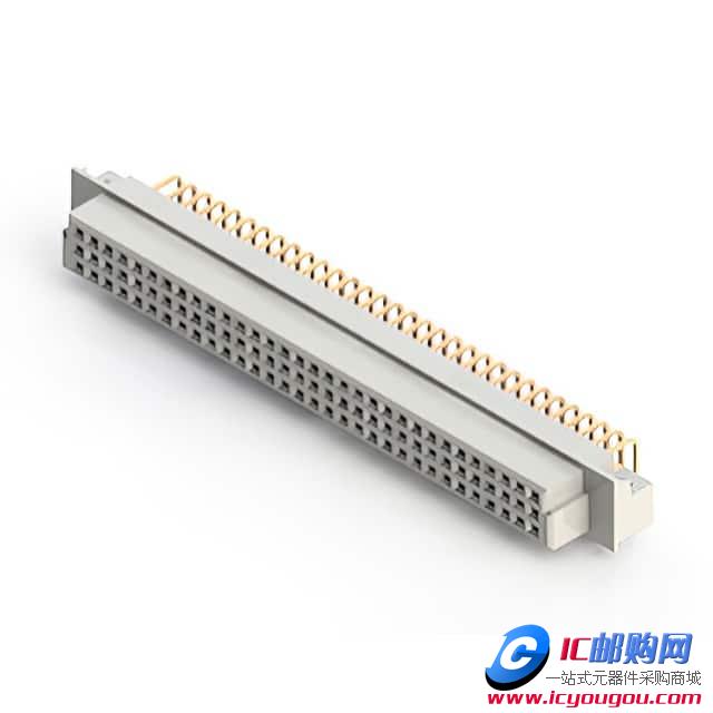 c鿴494-096-260-312DƬ