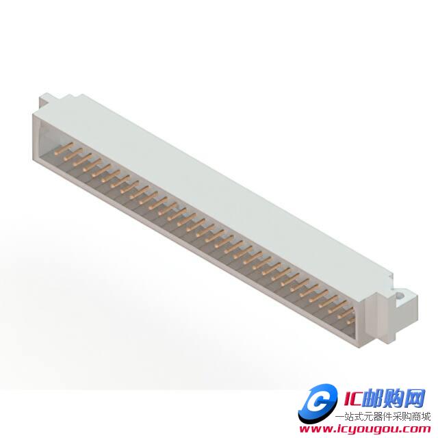 c鿴495-032-660-112DƬ