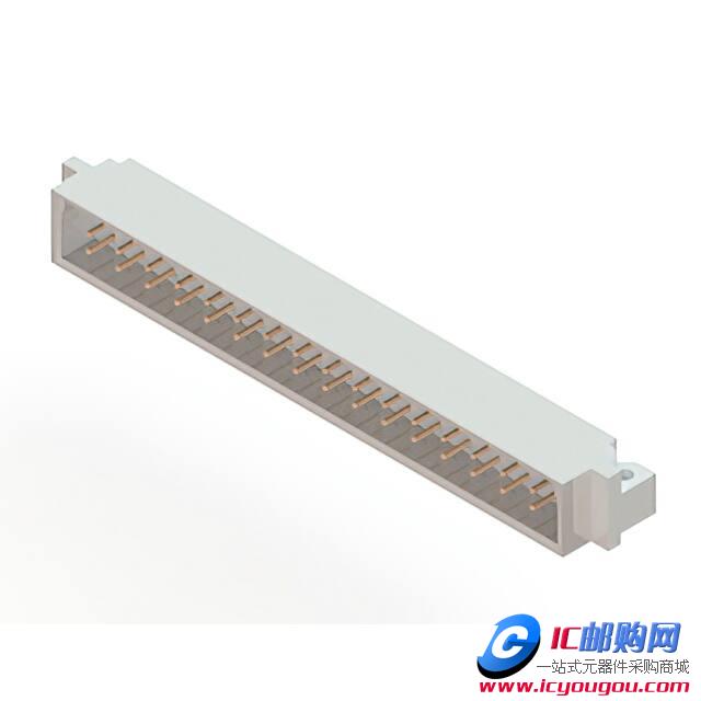 c鿴495-032-660-222DƬ