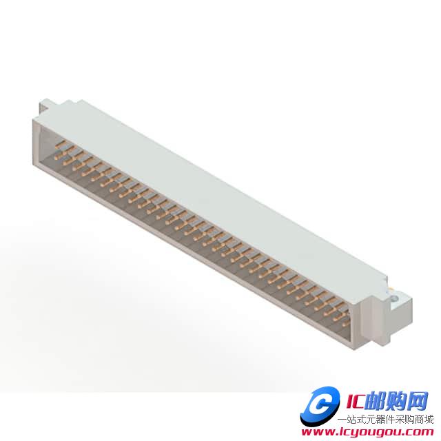 c鿴495-064-360-212DƬ